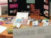 Muting Biological Science