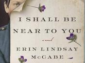 Review: Shall Near Erin Lindsay McCabe