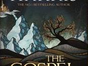 Gospel Loki Joanne Harris