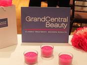 Product Alert GrandCentralBeauty's S.M.A.R.T. Skin Perfecting® Serum+Primer