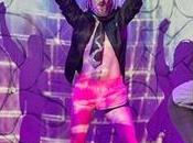 Review: This Cure Cancer (Collaboraction)