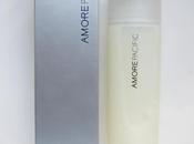 Review: Amore Pacific Hydrating Fluid