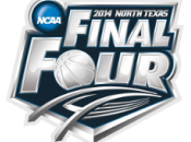 March Madness Widow Survival Guide