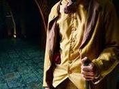 Review: Tale Cities (Lifeline Theatre)