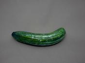 What Cucumber.