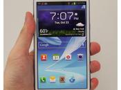 Remember Life Before Mobile Phones?