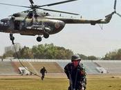 Bangla Coaching Manual Bowl Mannequins..
