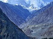 Winter Climbs 2014: It's Over Nanga Parbat