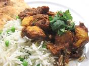 Review: House Spice Ground Mixes