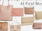 Bags Spring Under $100
