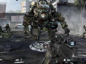 Titanfall Explains Xbox Live Cloud System, States That Indeed Real