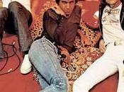 NEWS ROUND-UP: Stooges, Elbow, Stephen Jones, Oasis, Pulp, Suede, James, Eels, McAlmont Butler...