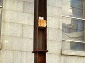 "Atheism Become Dogmatic Religion"