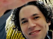 Concert Review: Crimes Century