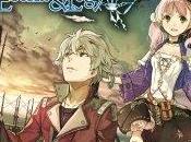 Atelier Escha Logy Review