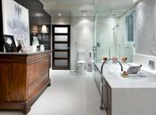 Designer Look Your Bathroom Half Price