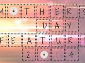 Mothers 2014 Feature