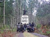 Cascadia Forest Defenders Promise Action Elliott State Privatization