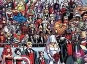 First Look Deadpool Gets Married