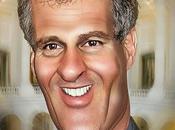 Shaheen Asks Brown Sign Pledge Limiting Outside Money Hampshire Senate Race