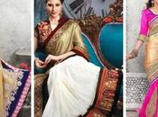 Jomso.com Your Indian Ethnic Wear Needs