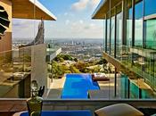 Avicii Buys $15.5 Million Hollywood Celebrity Homes