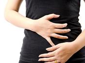 Most Common Reasons Constipation