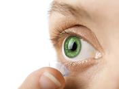 Valuable Tips Wear Attractive Lenses