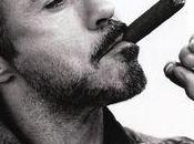 Iron Man... He's Actually Pretty Soft