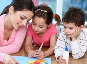 Tips Find Perfect Nanny Your