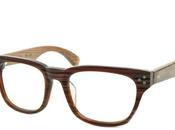 Market See.Saw.Seen Eyewear