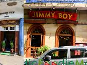 Jumva Chalo Parsi Food Trail Mumbai with Sameer Malkani Founder, FBAI