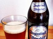 Augustiner Weissbier