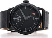 Happy Hour Timepieces With In-Built Bottle Opener