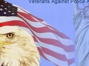 Veteran Fights Against USSA Police State (Video)