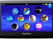 Vita Apps Releasing Today, More Coming This Spring