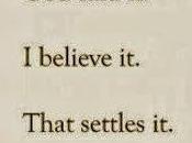 Feminist Theologians Bible Slavery Christian Theology Skin Color: Applications Debate About Marriage