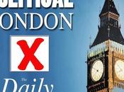 Win! Copy Dictionary Labour Quotations