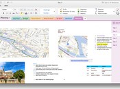 Microsoft Launches OneNote Free, Makes Windows Version Completely Free