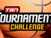 2014 March Madness Bracket Tournament Challenge