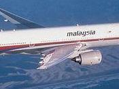 Simpler Explanation"