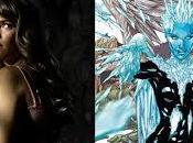 Flash Characters Killer Frost Vibe Will Premiere Arrow This Season