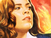 ABC’s Agent Carter Will Limited Series?