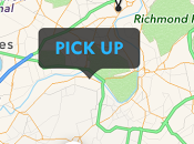 Addison Iphone Makes Getting Around London Easy