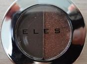 Eles Dimensional Cake Liner