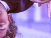 Video: Michael Merlot "Family Tree"