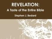 Genesis Revelation Kindle