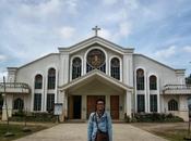 Lenten Special :Prayers Travelers