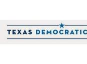 Texas County/Senatorial Conventions Held Saturday