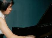 Concert Review: Stars, Shining Bright